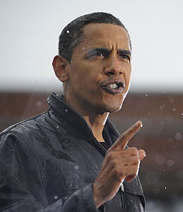 Getty Images 1028barack.jpg