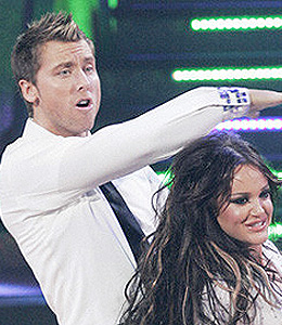 Getty Images 1028dwts.jpg