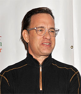 Getty Images 1028hanks.jpg