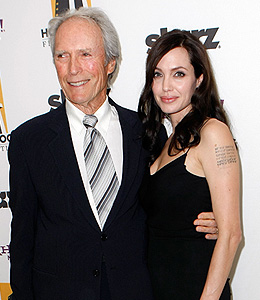 Getty Images 1028jolie.jpg