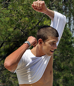 Getty Images 1028phelps.jpg
