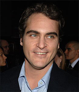 Getty Images 1028phoenix.jpg