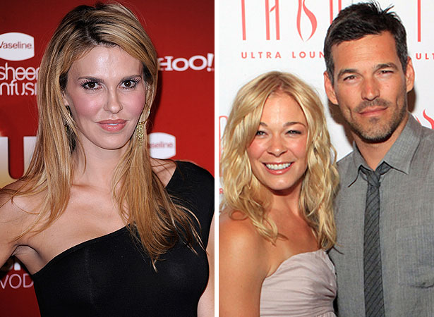eddie cibrian-leann rimes.jpg