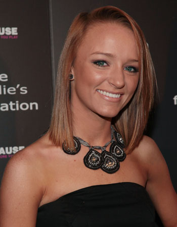 maci.jpg