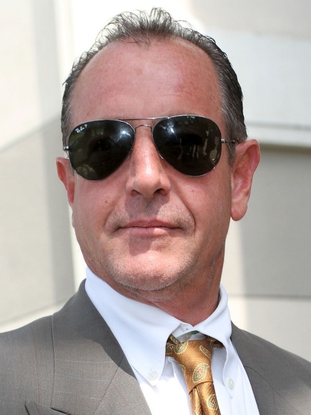 Getty Images newsmichael.jpg