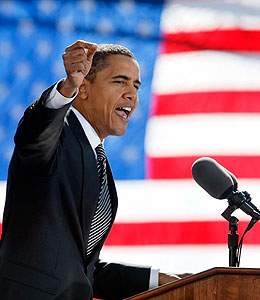 Getty Images 1029barack.jpg