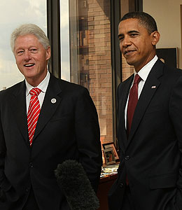 Getty Images 1029clintonobama.jpg