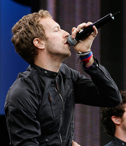 Getty Images 1029coldplay.jpg