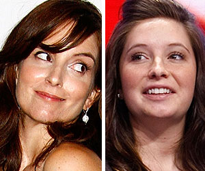Getty Images/Extra Composite 1029feypalin.jpg