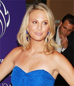 Getty Images 1029hasselbeck.jpg