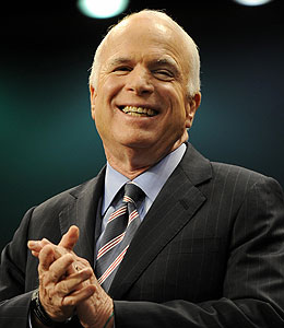 Getty Images 1029mccain.jpg