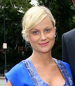 Getty Images 1029poehler.jpg