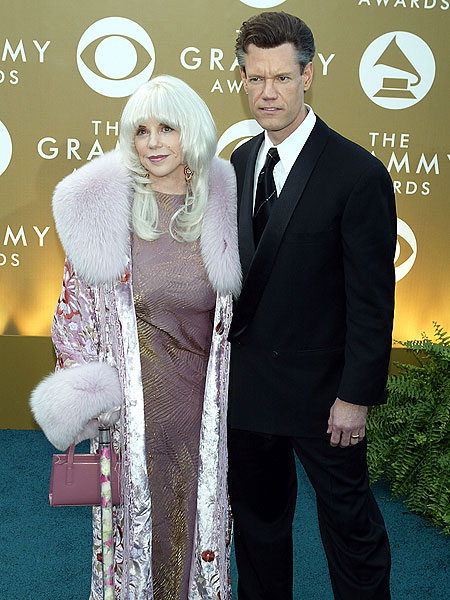 Getty Images 1030-randy-travis.jpg