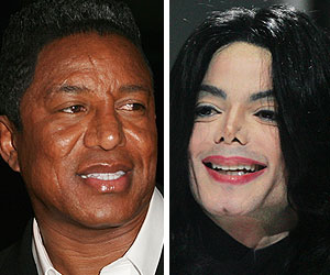 Getty Images/Extra Composite 1030jackson.jpg