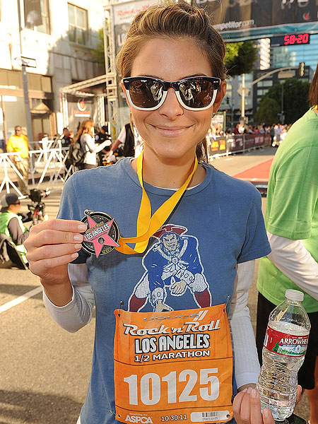 Maria-Menounos-2.jpg