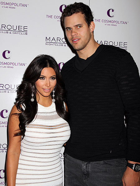 Fame Pictures kardashian-humphries.jpg