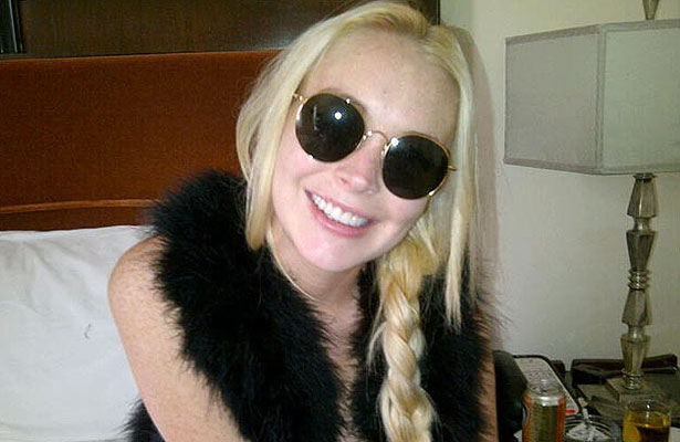 WhoSay lindsay-lohan.jpg