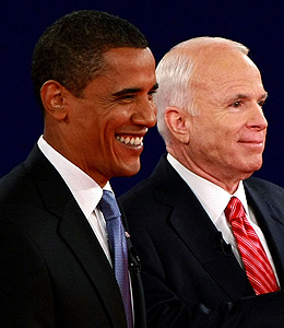 Getty Images 1031election.jpg