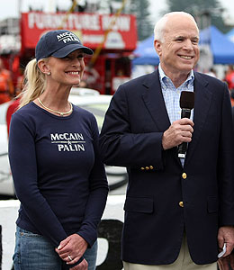 Getty Images 1031mccain.jpg