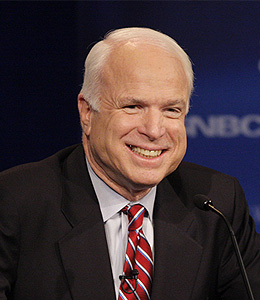Getty Images 1031snl.jpg