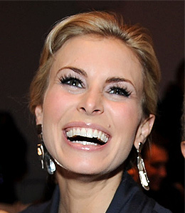 Getty Images 1031taylor.jpg