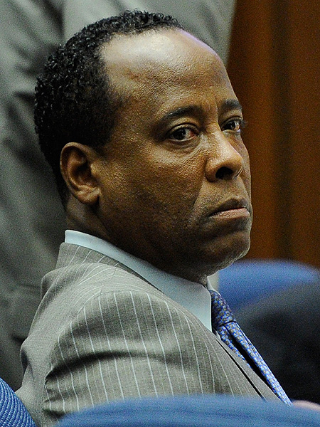 Getty Images conrad-murray.jpg