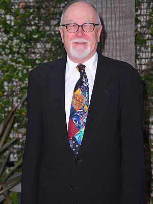 Getty Images gil-cates.jpg