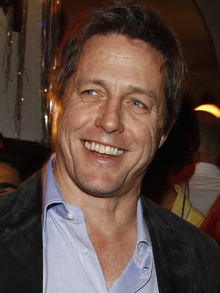 Getty Images hugh-grant.jpg