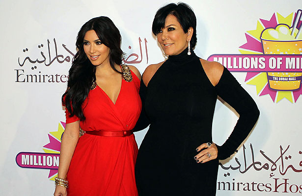 Getty Images kim-kris-jenner.jpg