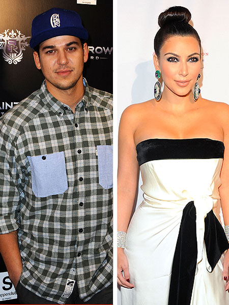 Getty Images rob-kim-kardashian.jpg