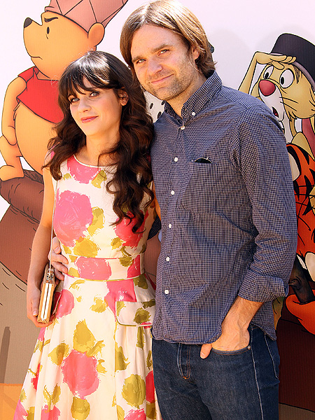 Getty Images zooey-deschanel.jpg