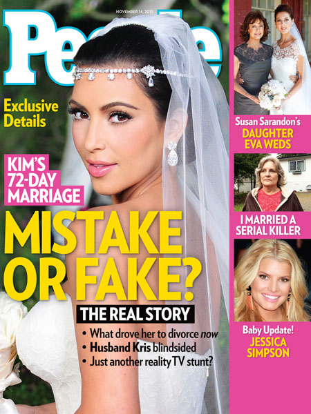 People kim-kardashian.jpg