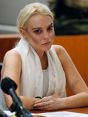 Getty Images lindsay-lohan.jpg