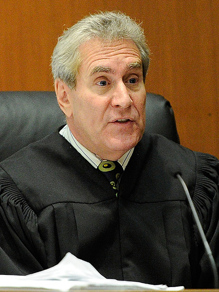 Getty Images judge-pastor.jpg