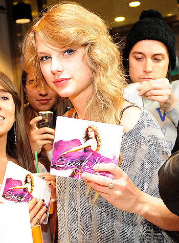 taylor-swift.jpg