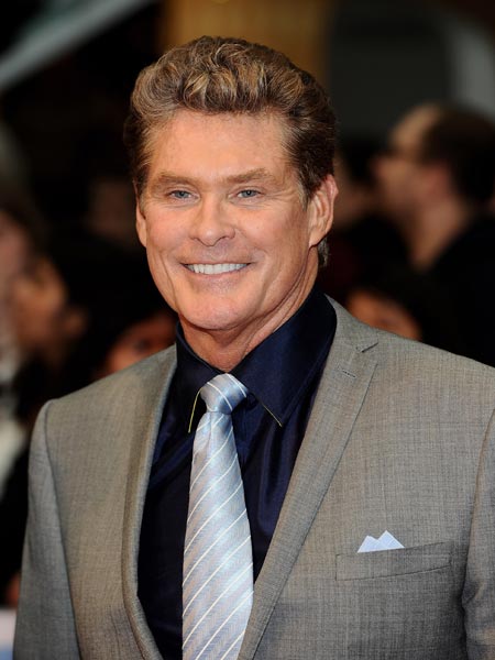 Getty Images newsimage.jpg