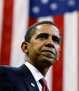 Getty Images 1103obama.jpg