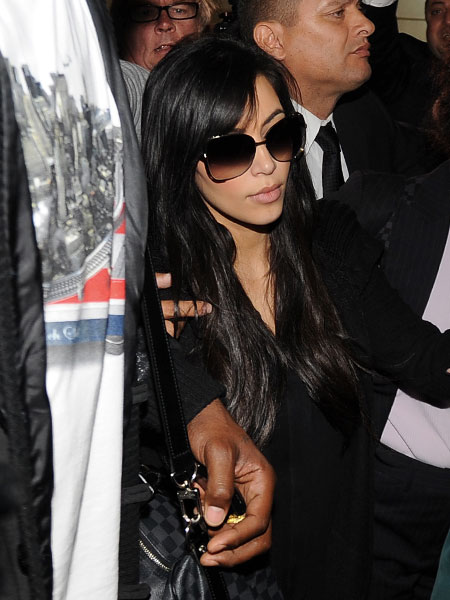 Splash News kim-k-LAX.jpg