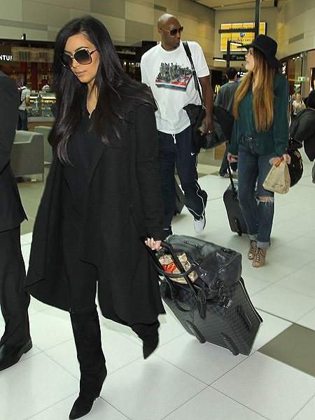 Splash News/Kim leaves Sydney kim-kardashian.jpg