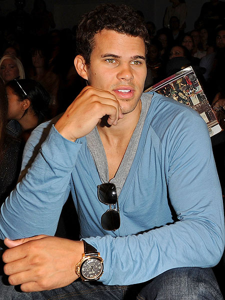 Getty Images kris-humphries.jpg