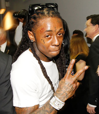 lil-wayne.jpg
