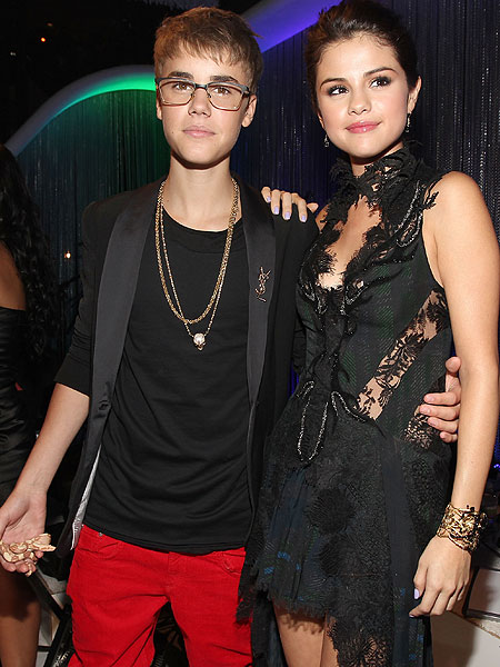 Getty Images selena gomez-justin bieber.jpg