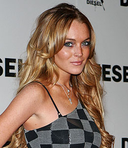 Getty Images 1104lilo.jpg