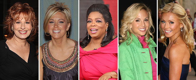 Getty Images/Extra Composite 1105-oprah-vote.jpg