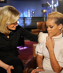 Ida Mae Astute/ABC via Getty Images 1105-rihanna-diane-sawyer-newsimage.jpg