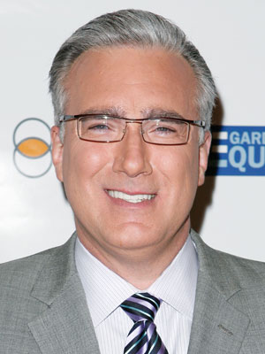 keith-olbermann.jpg