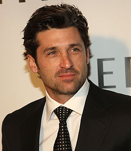 Getty Images 1105dempsey.jpg