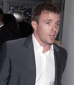 Getty Images 1105ritchie.jpg