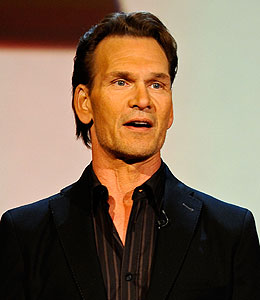 Getty Images 1105swayze.jpg