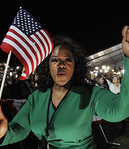 Getty Images 1105winfrey.jpg